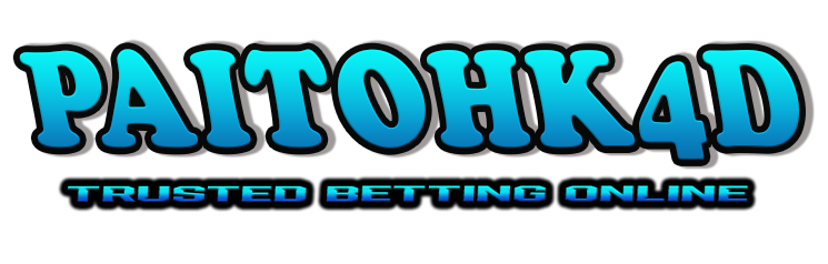 Paitohk4D